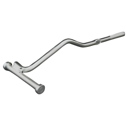 tringle-plateau-de-coupe-tracteur-tondeuse-mtd-yardman-cub-cadet-massey-ferguson-silverline-747-04875