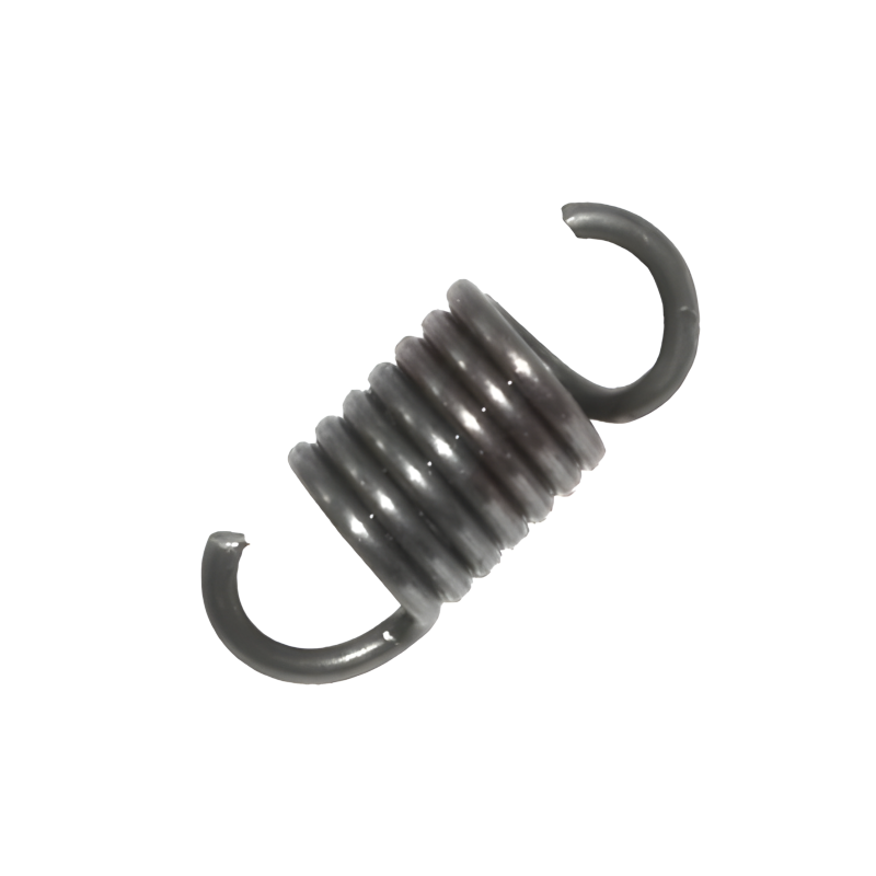 ressort-embrayage-debroussailleuse-stihl-00009976205-0000-997-6205-9971029-0000-997-6205