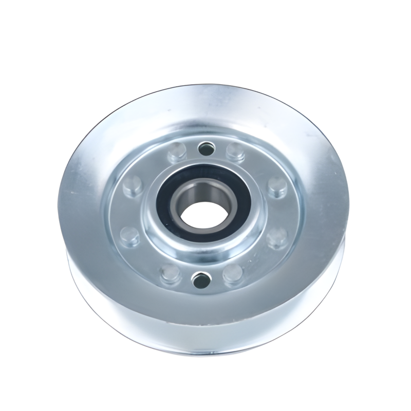 poulie-tracteur-tondeuse-honda-80256y09003-80256-y09-003-80286-y09-003-80286y09003-80286-y09-003