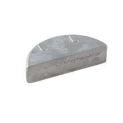 clavette-volant-moteur-briggs-et-stratton-800036