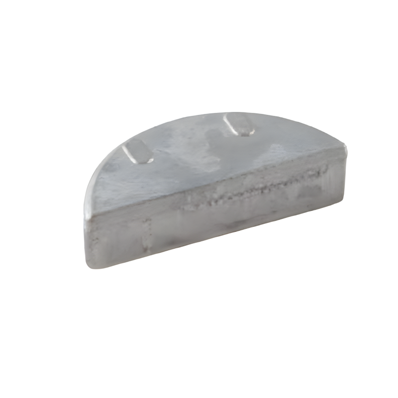 clavette-volant-moteur-briggs-et-stratton-800036