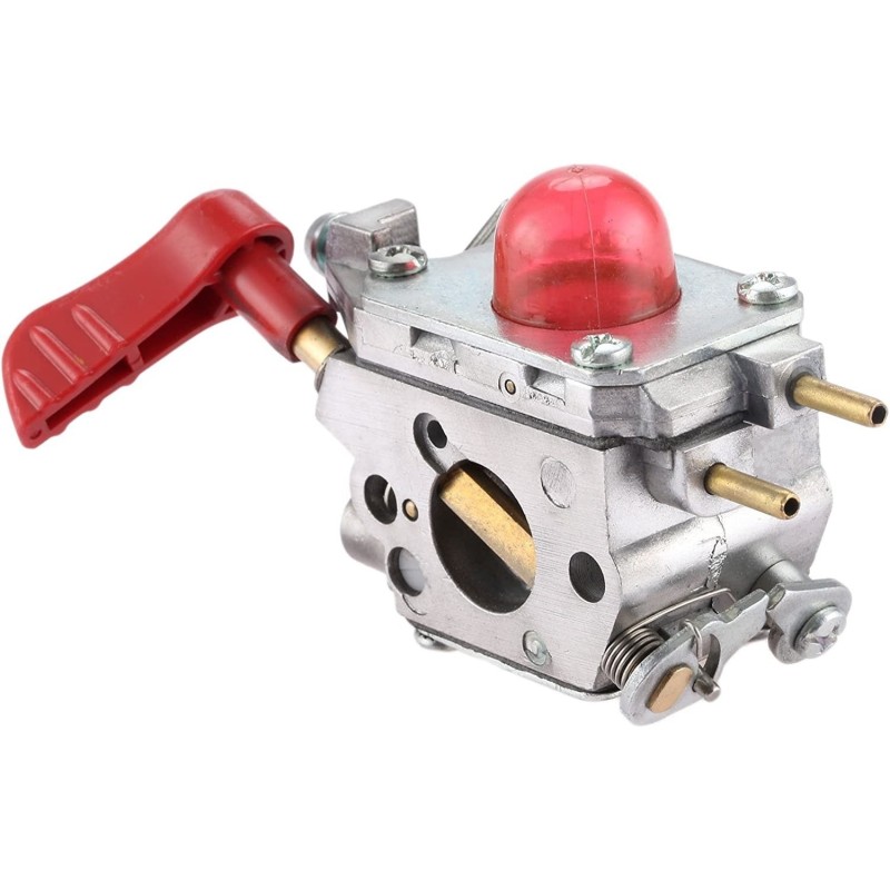 carburateur-souffleur-mc-culloch-GBV 345-ZAMA-C1U-W43-C1UW43