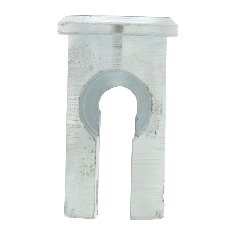 douille-de-maintien-poignee-cable-a-plomb-cylindrique-diametre-10mm-hauteur-20mm