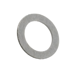 joint-vis-de-cuve-carburateur-briggs-et-stratton-222014-272187-690618