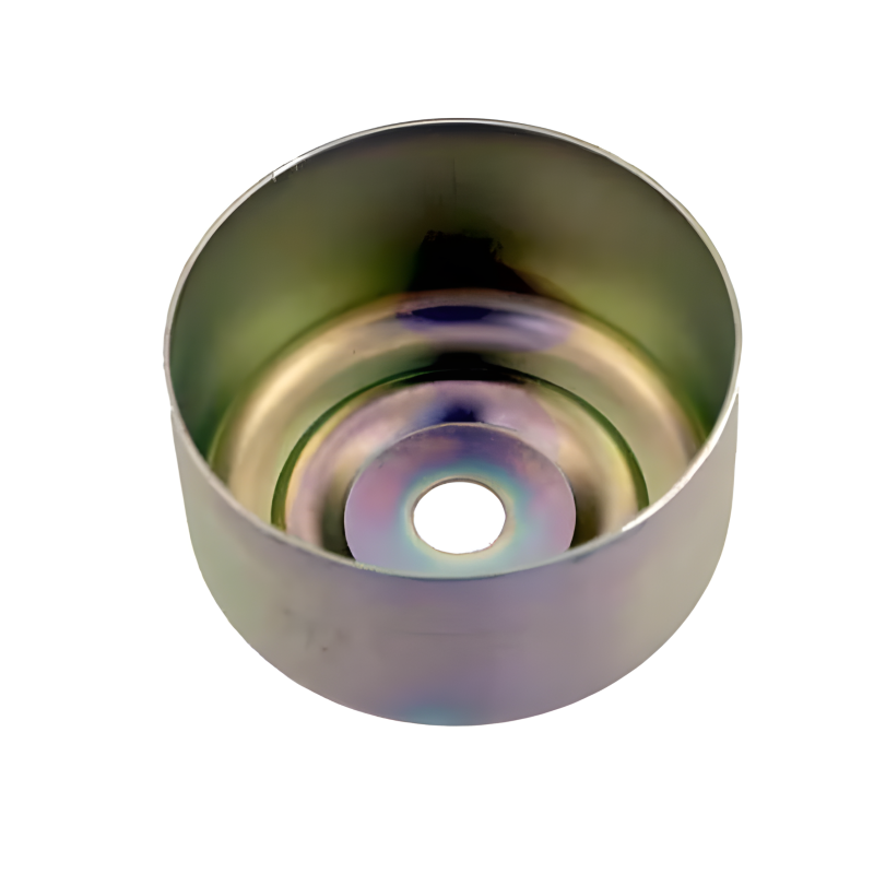 CUVE DE CARBURATEUR - BRIGGS AND STRATTON - 221995