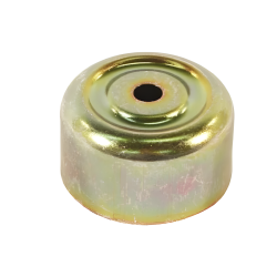 CUVE DE CARBURATEUR - BRIGGS AND STRATTON - 221995