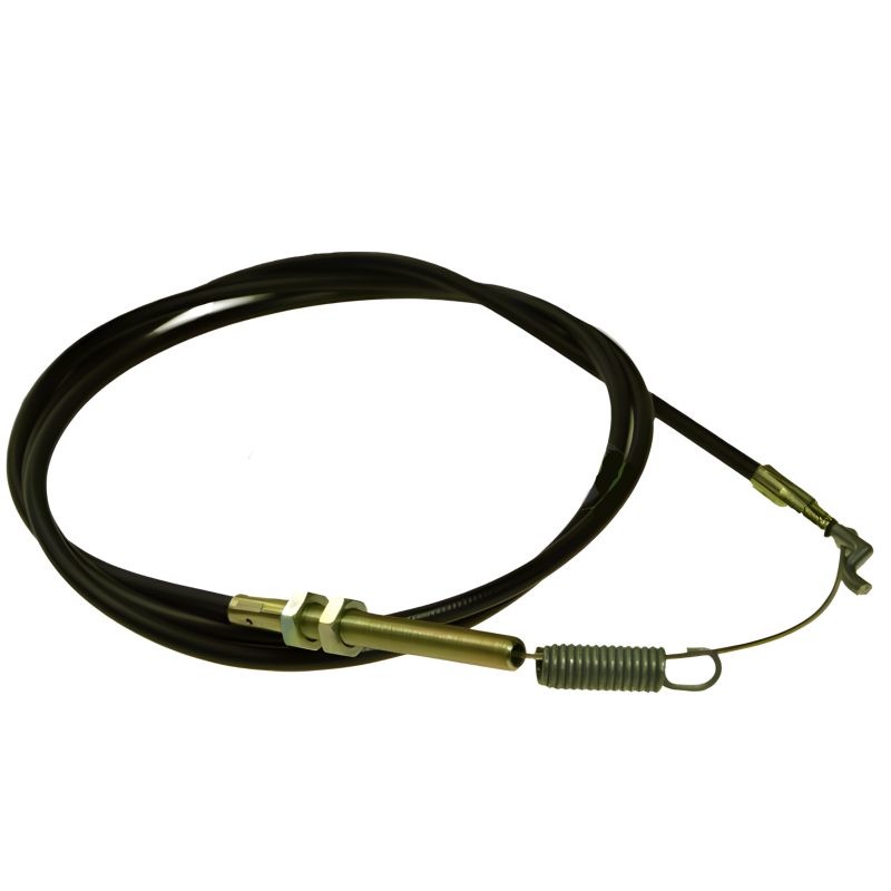 CABLE TONDEUSE JOHN DEERE AM104450
