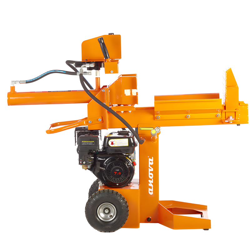 fendeuse-de-buche-thermique-anova-rlt12gvh-