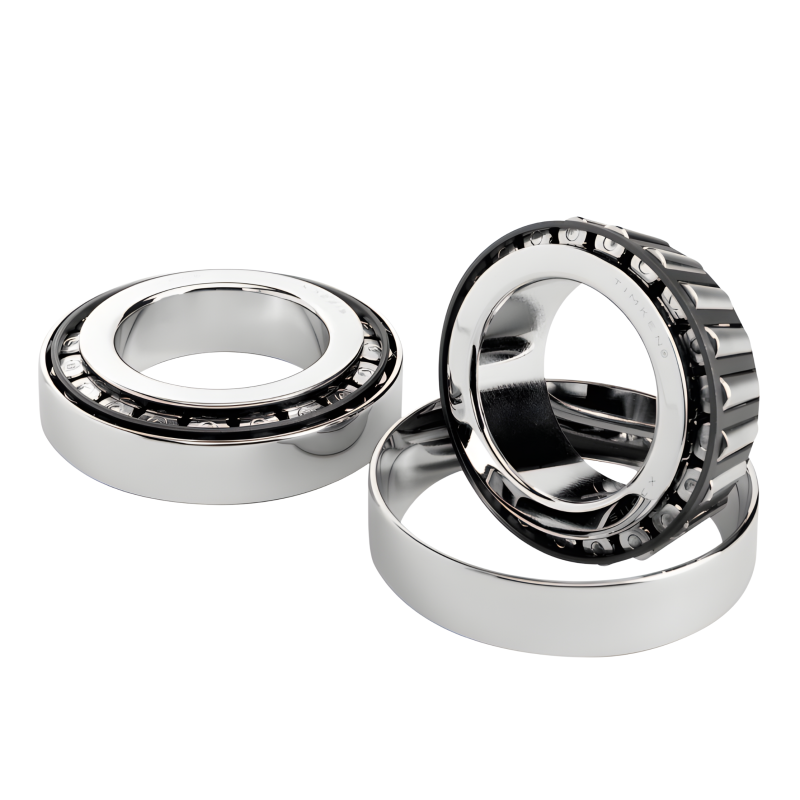 roulement-a-rouleaux-coniques-35-x-62-x-18-