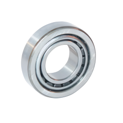 roulement-a-rouleaux-coniques