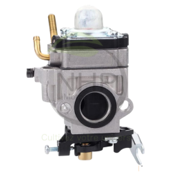 Carburateur ECHO, SHINDAIWA référence a021000812 - PIECE D'ORIGINE