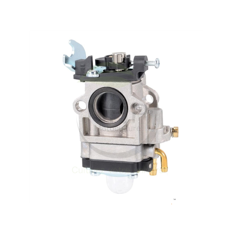 Carburateur ECHO, SHINDAIWA référence a021000811 - PIECE D'ORIGINE