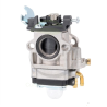 Carburateur ECHO, SHINDAIWA référence a021000811 - PIECE D'ORIGINE
