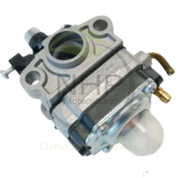Carburateur ECHO, SHINDAIWA référence a021000692 - PIECE D'ORIGINE