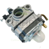 Carburateur ECHO, SHINDAIWA référence a021000692 - PIECE D'ORIGINE