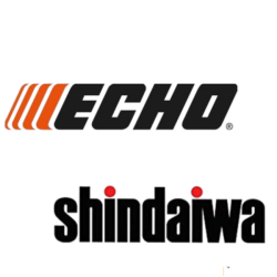 Carburateur. ECHO, SHINDAIWA référence a021000662 - PIECE D'ORIGINE