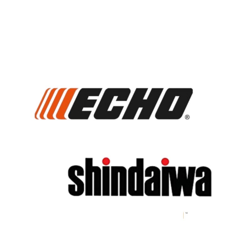 Carburateur ECHO, SHINDAIWA référence a021000582 - PIECE D'ORIGINE