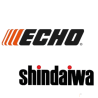 Carburateur ECHO, SHINDAIWA référence a021000570 - PIECE D'ORIGINE