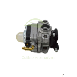 Carburateur ECHO, SHINDAIWA référence a021000541 - PIECE D'ORIGINE