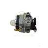 Carburateur ECHO, SHINDAIWA référence a021000541 - PIECE D'ORIGINE