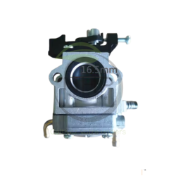Carburateur ECHO, SHINDAIWA référence a021000432 - PIECE D'ORIGINE