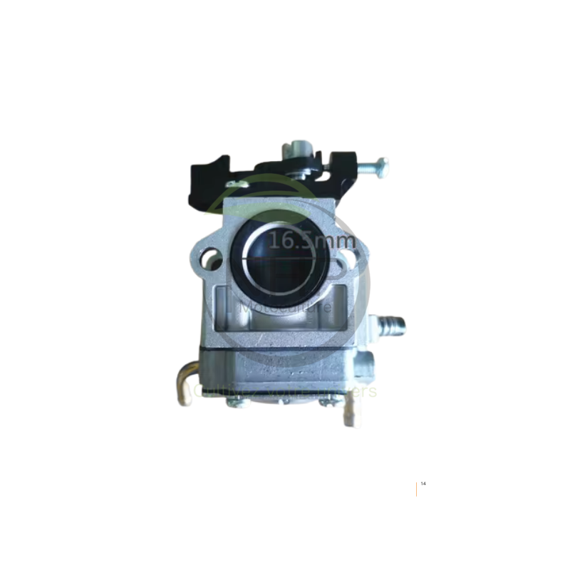 Carburateur ECHO, SHINDAIWA référence a021000432 - PIECE D'ORIGINE