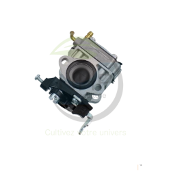 Carburateur ECHO, SHINDAIWA référence a021000421 - PIECE D'ORIGINE