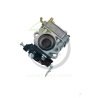 Carburateur ECHO, SHINDAIWA référence a021000421 - PIECE D'ORIGINE