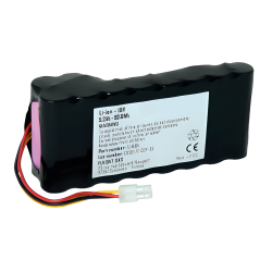 batterie-18v-52a-husqvarna-580-68-33-01-580-68-33-02-580-68-33-03-589-58-57-01-589-58-58-02-588-14-64-01-