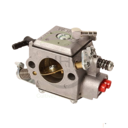 Carburateur ECHO, SHINDAIWA référence a021000291 - PIECE D'ORIGINE