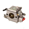Carburateur ECHO, SHINDAIWA référence a021000291 - PIECE D'ORIGINE