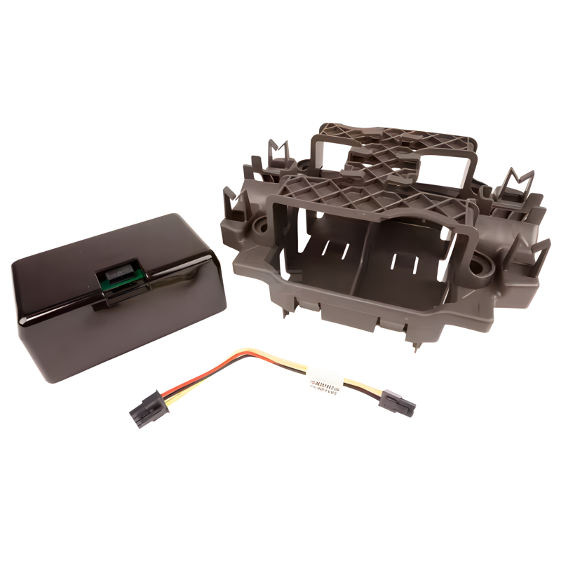 kit-batterie-robot-tondeuse-husqvarna-18v-5ah-529606802-529-60-68-02-529-60-68-02