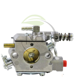 Carburateur ECHO, SHINDAIWA référence a021000220 - PIECE D'ORIGINE