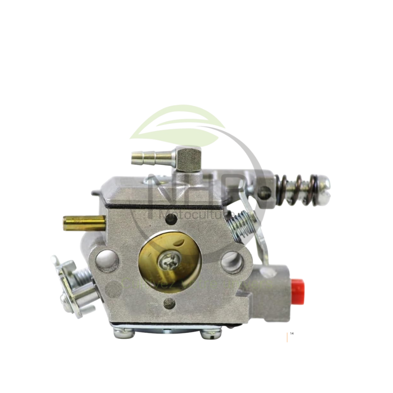 Carburateur ECHO, SHINDAIWA référence a021000220 - PIECE D'ORIGINE