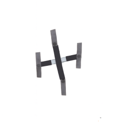 TONDEUSE A LAME P70 (MK2721) EUROSYSTEMS 00401400101 - PIECE D'ORIGINE