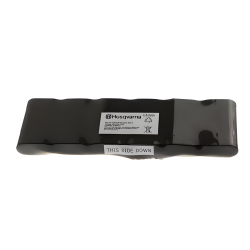 batterie-am265-216v-52a-robot-tondeuse-597213201-597-21-32-01-597-21-32-01