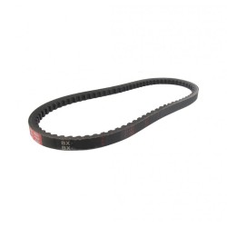 courroie-crantee-58-bx37-5l390-39-pouces