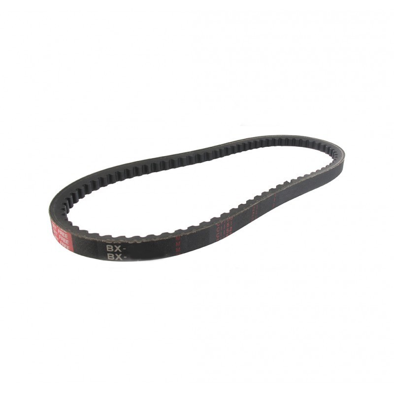 courroie-crantee-58-bx37-5l390-39-pouces