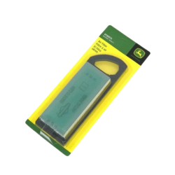 filtre-air-origine-john-deere-gy20573-m147489-m149171