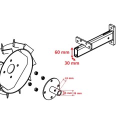 kit-butteur-motobineuse-motoculteur-pubert-staub-oleo-mac-sterwins-8000020104