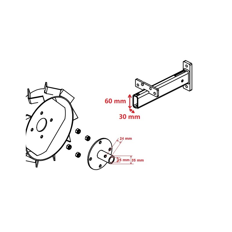 kit-butteur-motobineuse-motoculteur-pubert-staub-oleo-mac-sterwins-8000020104