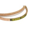 courroie-mitsuboshi-kevlar-4l500-4lk500-4l50-4lk50