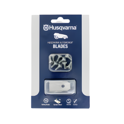 kit-9-lames-securisees-robot-tondeuse-husqvarna-577864603-577-86-46-03-577-86-46-03-