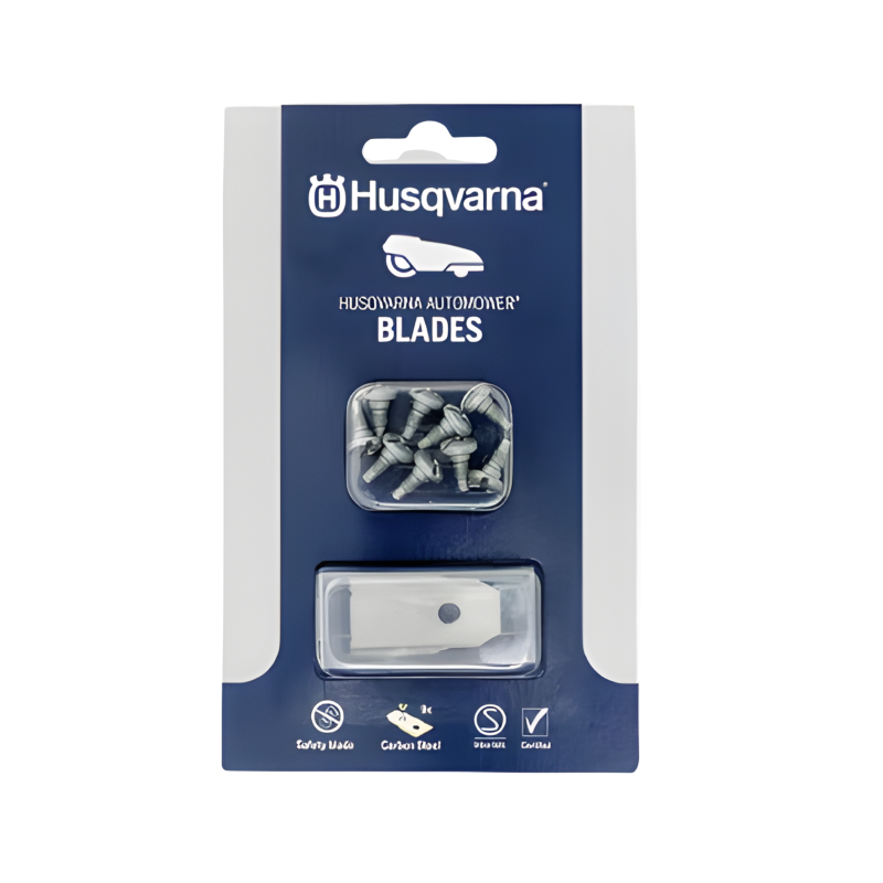 kit-9-lames-securisees-robot-tondeuse-husqvarna-577864603-577-86-46-03-577-86-46-03-
