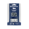 kit-9-lames-securisees-robot-tondeuse-husqvarna-577864603-577-86-46-03-577-86-46-03-