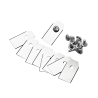 kit-9-lames-securisees-robot-tondeuse-husqvarna-577864603-577-86-46-03