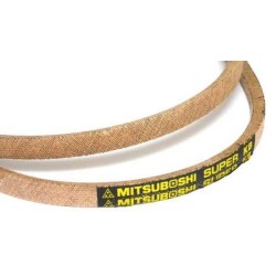 courroie-kevlar-4l54-4lk54-4l540-4lk540