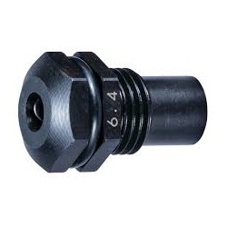 nez-pour-riveteuse-45-makita-dolmar-127223-6-122b72-8