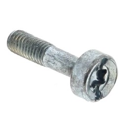 vis-torx-m5x20-makita-dolmar-266942-0