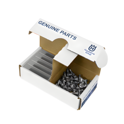 kit-45-lames-securisees-robot-tondeuse-husqvarna-577606505-577-60-65-05-577-60-65-05